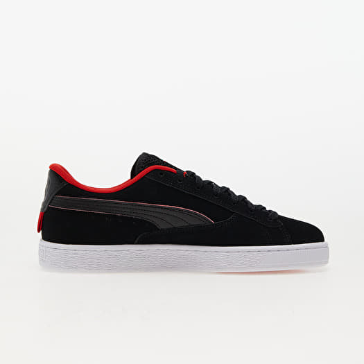Puma fubu shoes deals