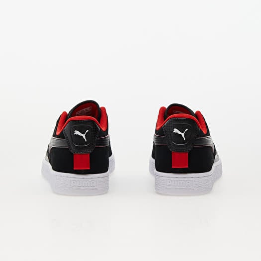 Ferrari schoenen puma outlet