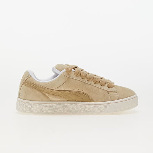 Mens suede puma sneakers discount