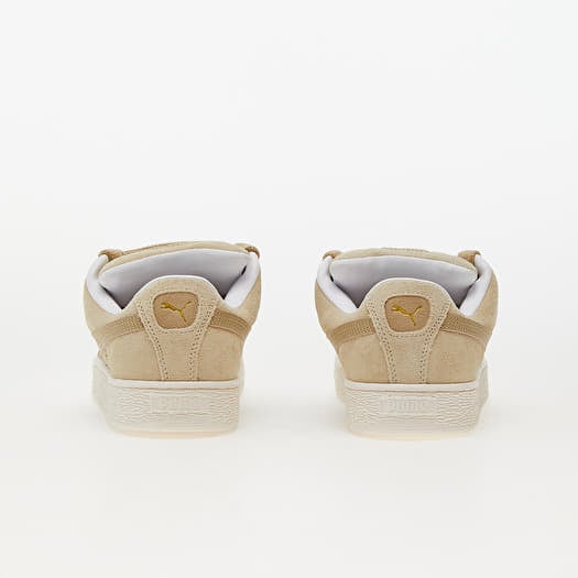 Puma Suede XL