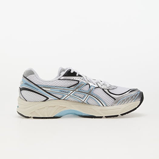 Price for asics mens sneakers cheap