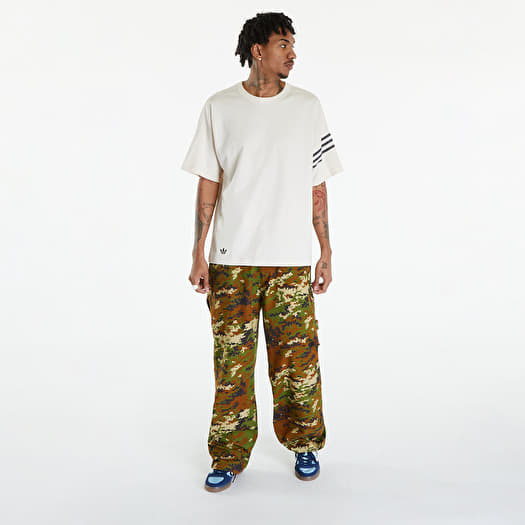 Magliette adidas ragazzo sale