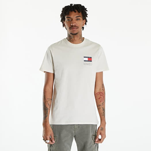 Tommy jeans shirts cheap
