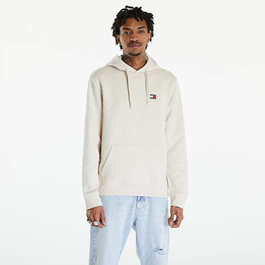 Tommy jeans sudaderas outlet