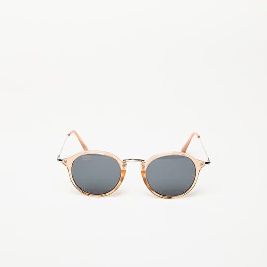 D.Franklin Roller Tr90 Amber/ Black