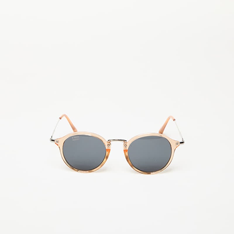 D.Franklin Roller Tr90 Amber/ Black