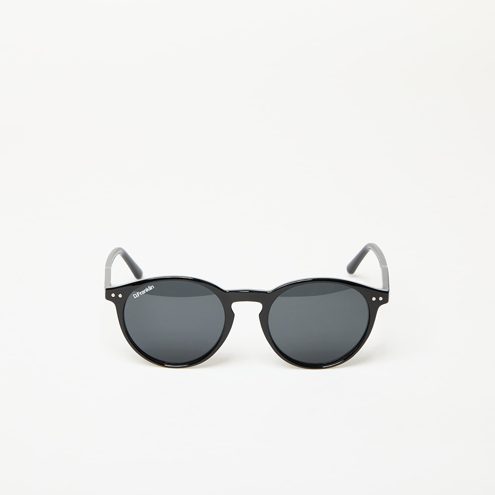 Sunglasses D.Franklin Ultra Light Max Black/ Black