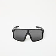 D.Franklin Wind Black/ Black