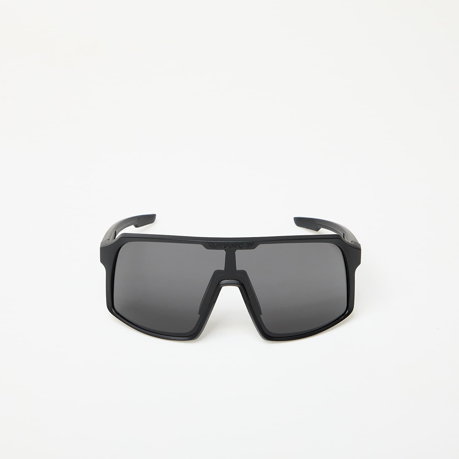 Sunglasses D.Franklin Wind Black/ Black