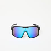 D.Franklin Wind Black/ Blue