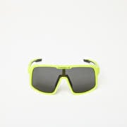 D.Franklin Wind Lima/ Black