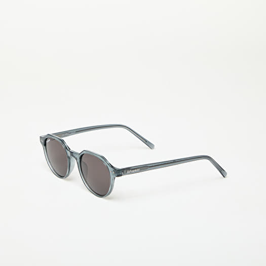 Dr franklin occhiali on sale
