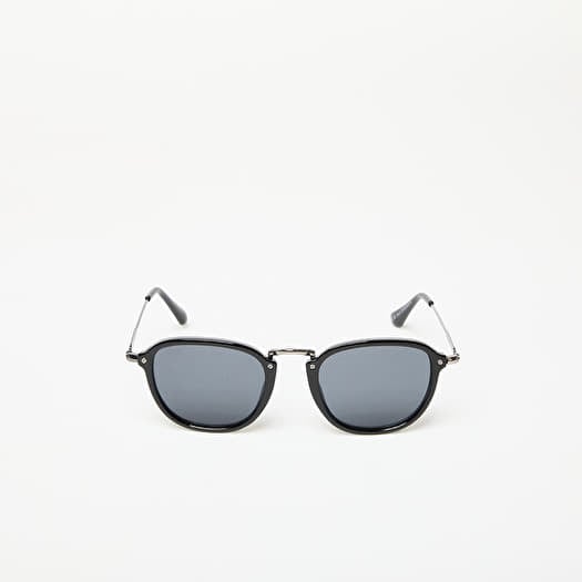 D.Franklin Roller Sq Black Edition