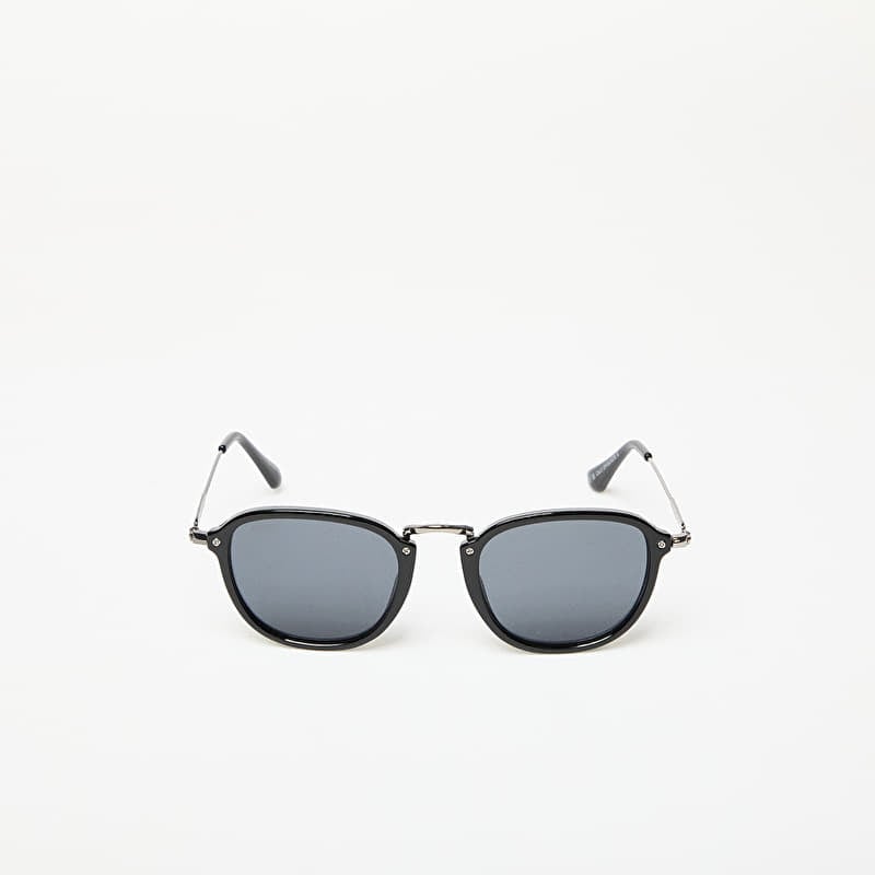 Gafas de sol D.Franklin Roller Sq Black Edition Black