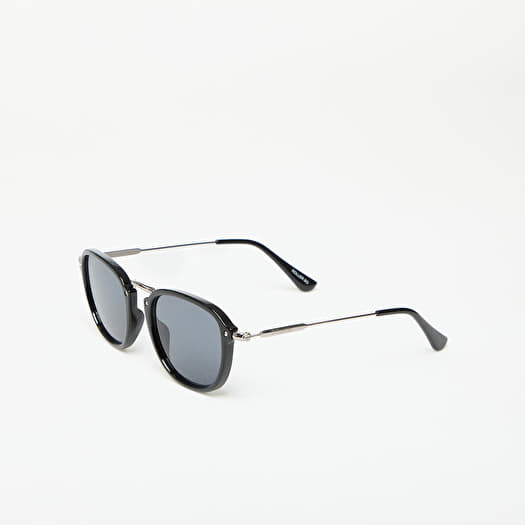 Sunglasses D.Franklin Roller Sq Black Edition Queens