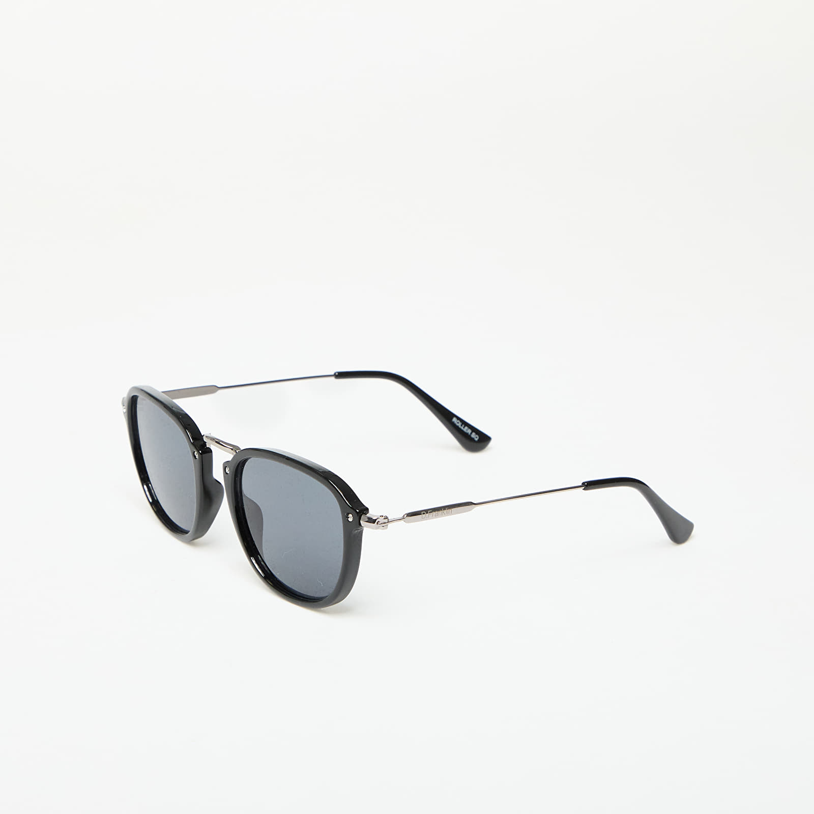 Sunglasses D.Franklin Roller Sq Black Edition