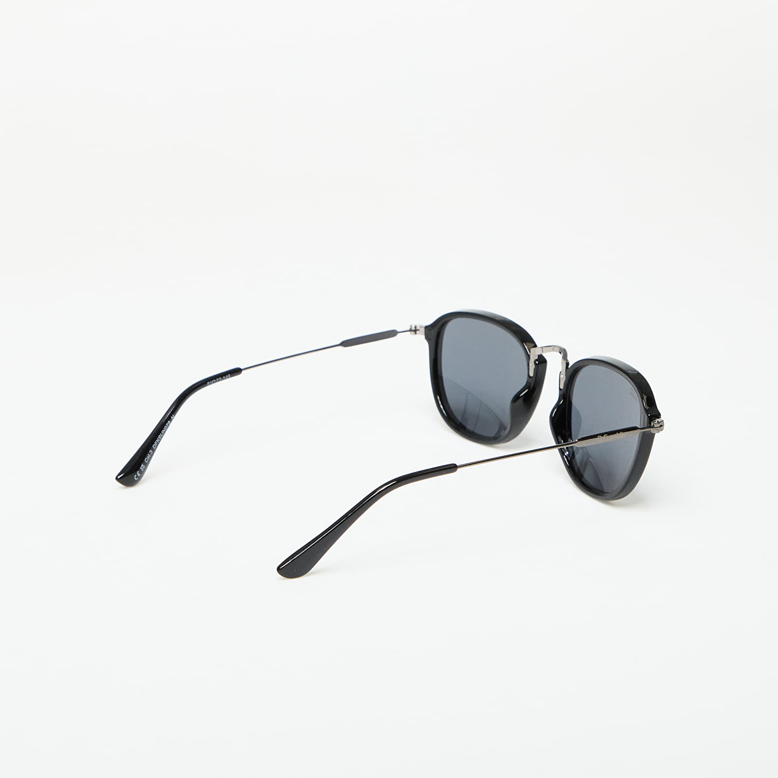 Sunglasses D.Franklin Roller Sq Black Edition