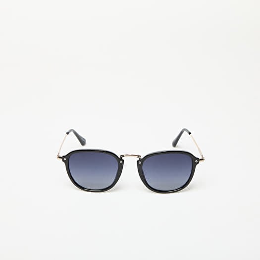 D.Franklin Roller Sq Black/ Grad Black
