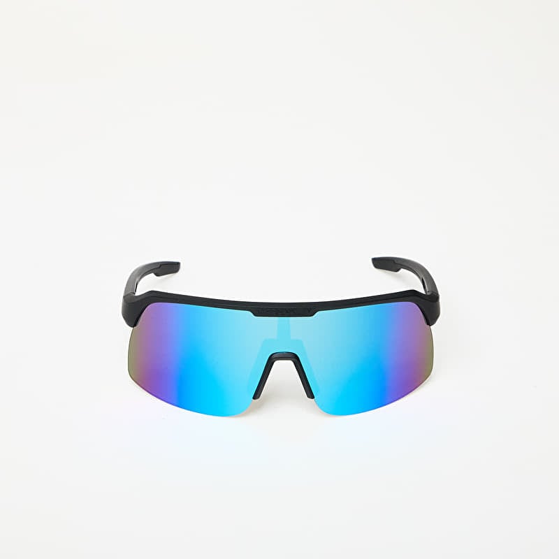 Gafas de sol D.Franklin Wind Fifty Black/ Blue