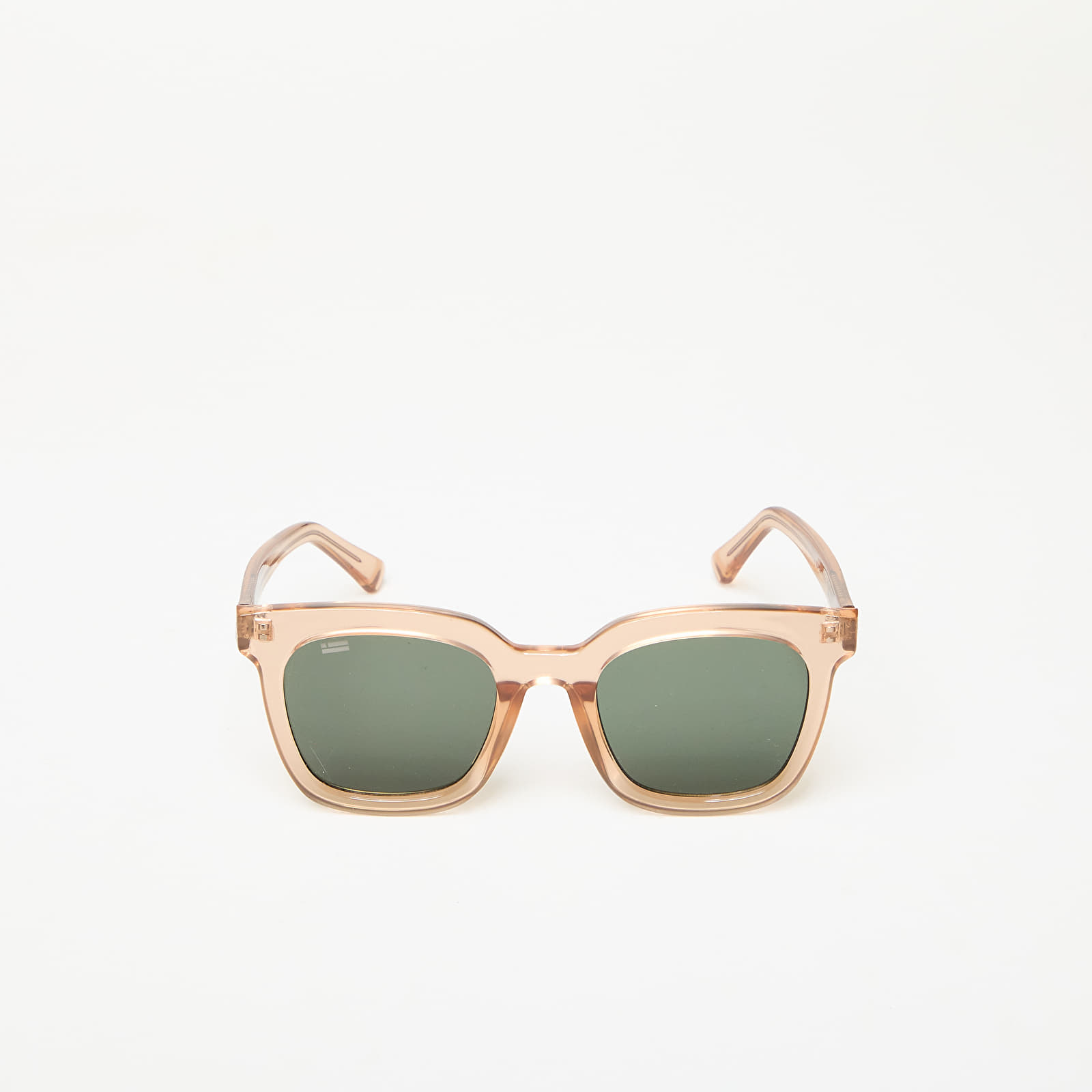Sunglasses D.Franklin 993 Crystal Amber/ G15