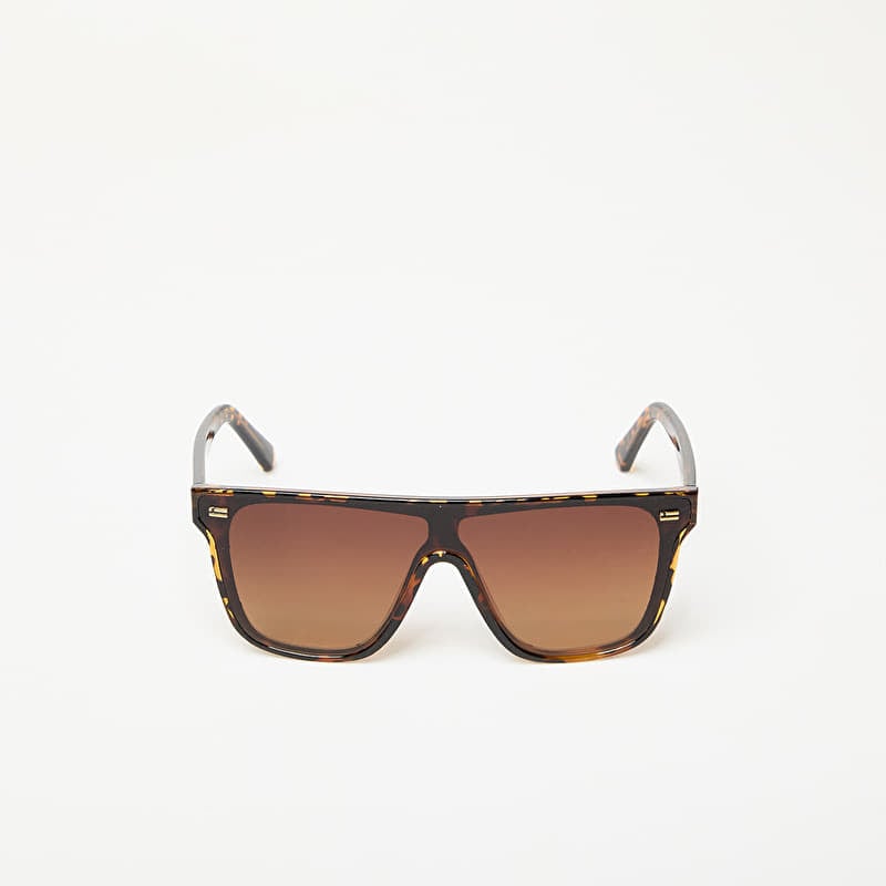 Akiniai nuo saulės D.Franklin Infinity Carey/ Gradient Brown