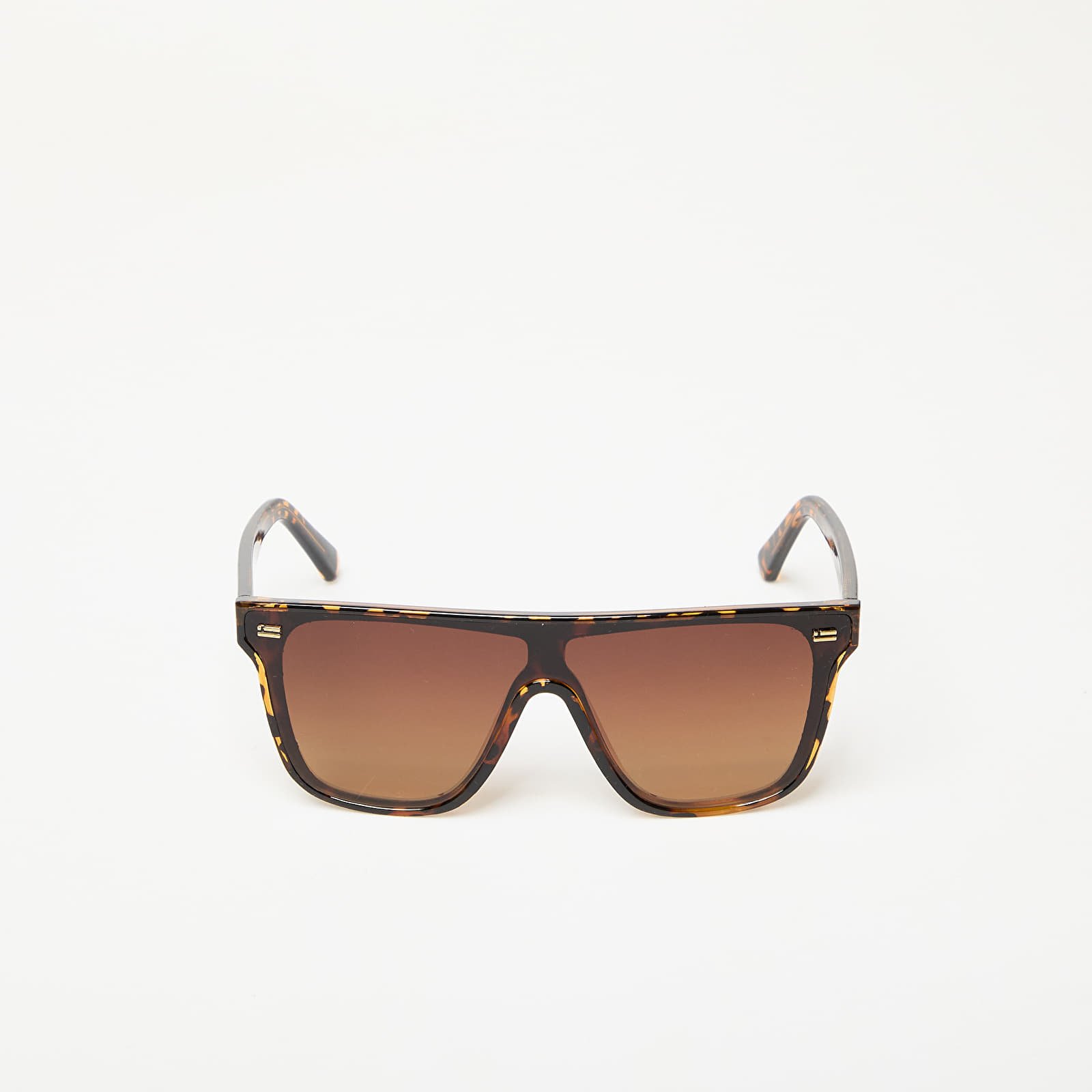 Sonnenbrillen D.Franklin Infinity Carey/ Gradient Brown