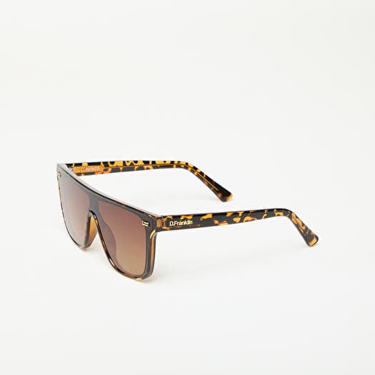 Occhiali franklin on sale