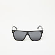 D.Franklin Infinity Black/ Black
