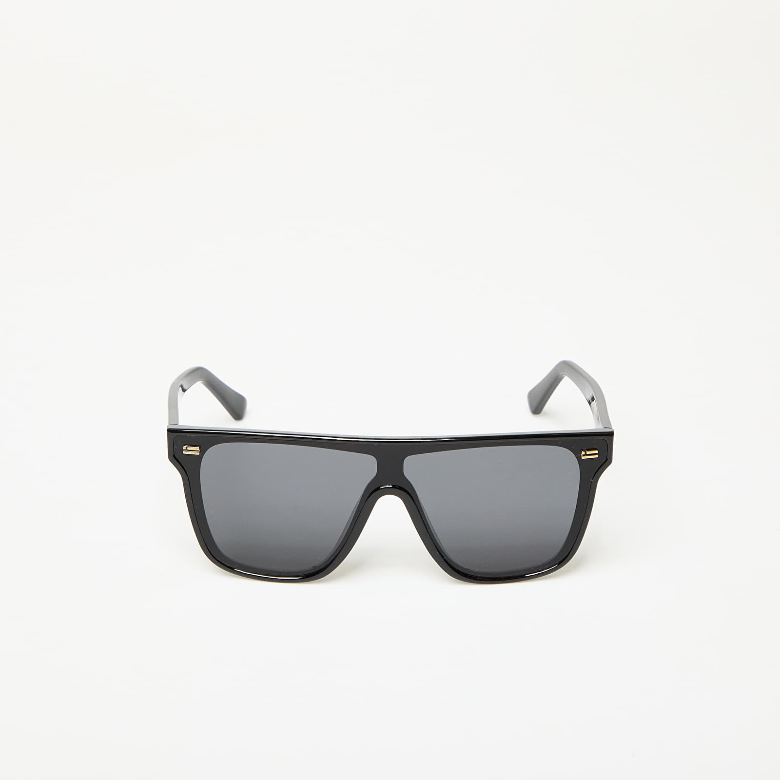 Sunglasses D.Franklin Infinity Black/ Black