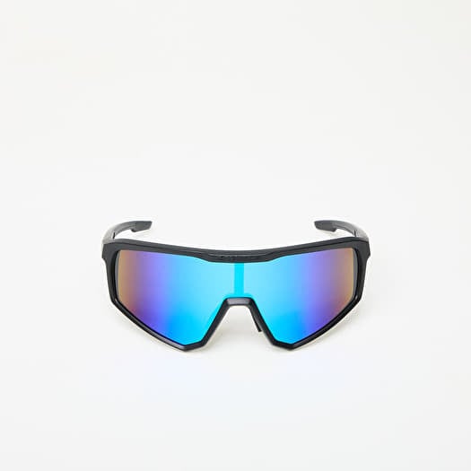 D.Franklin Hurricane Black/ Blue