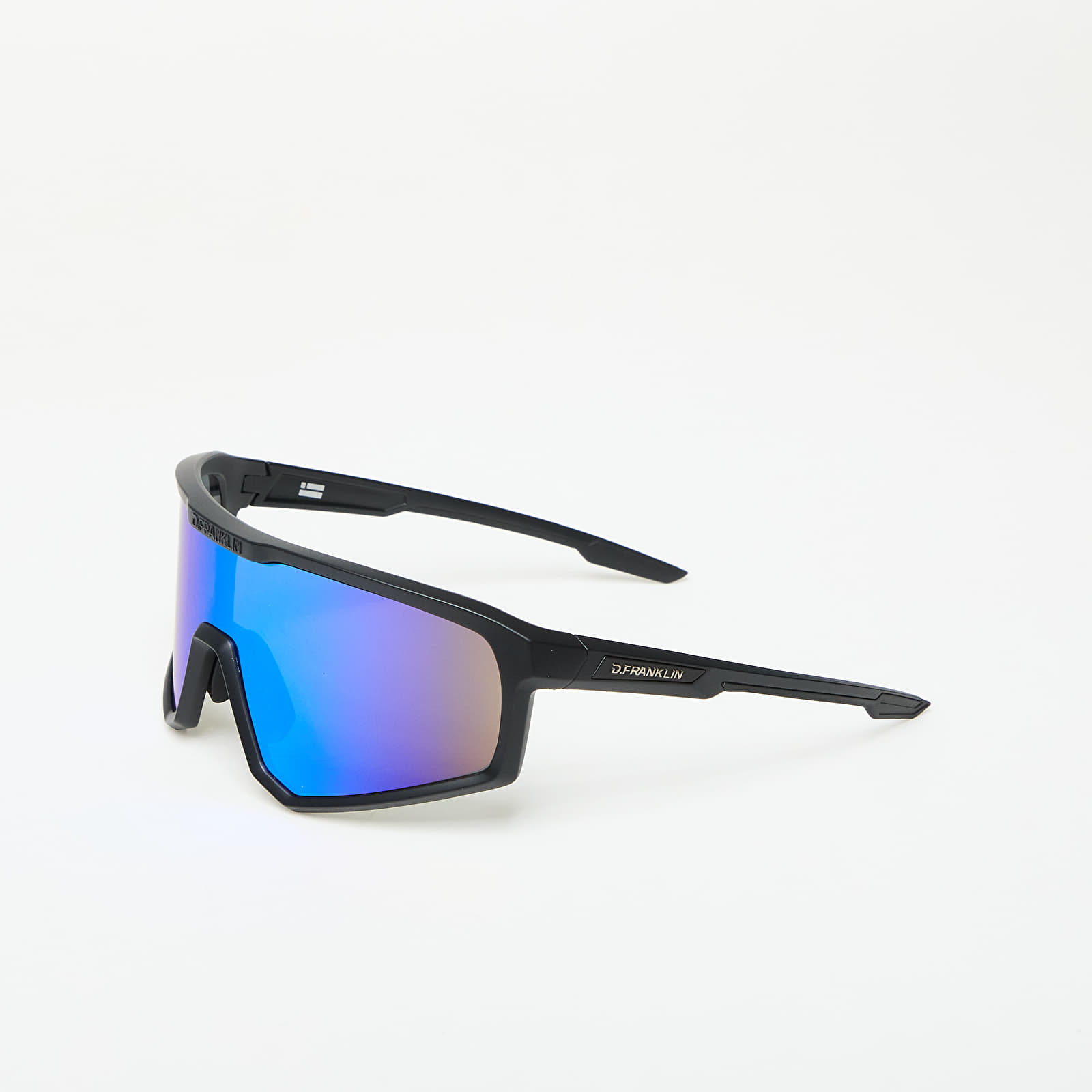 Dr franklin occhiali uomo on sale