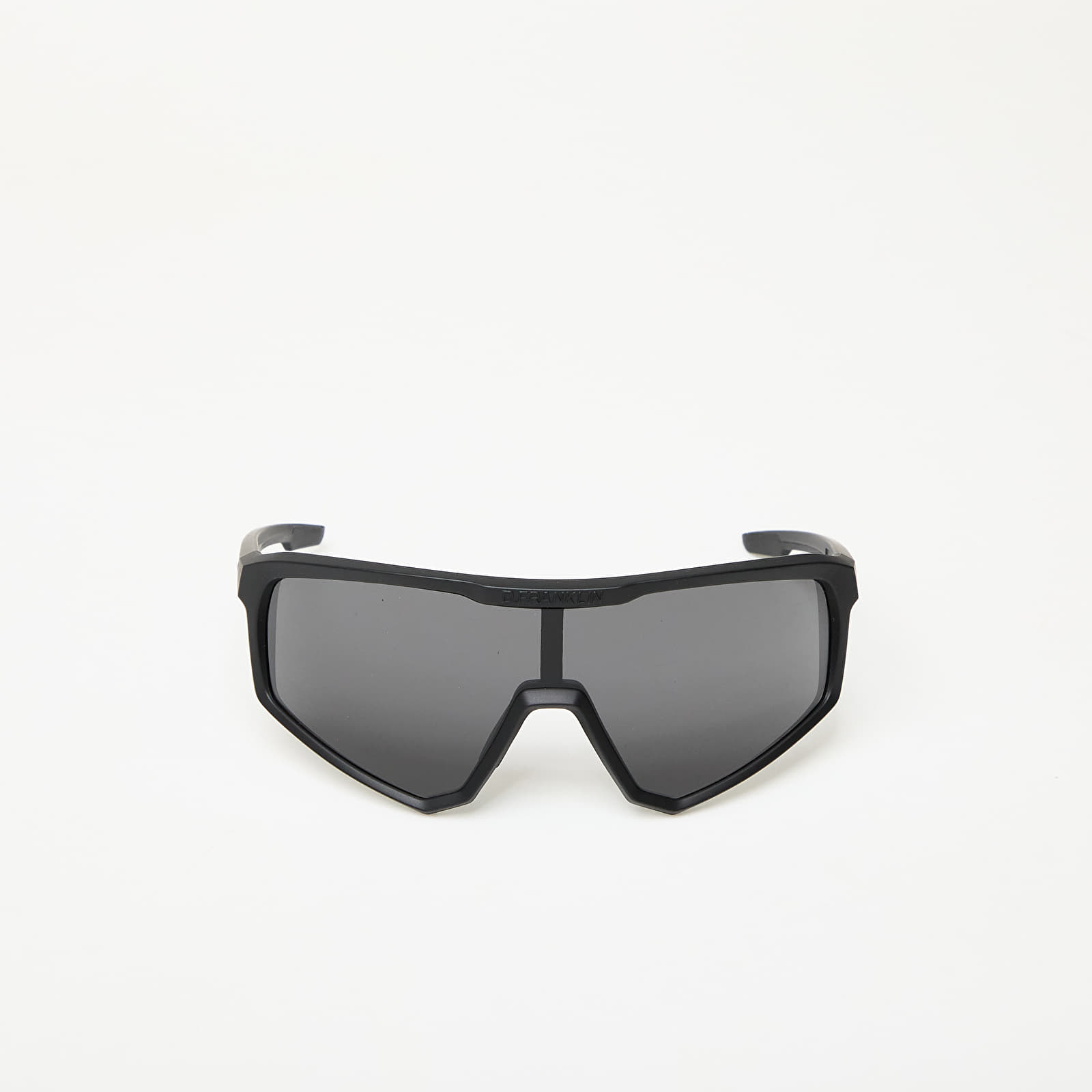 Gafas de sol D.Franklin Hurricane Black/ Black