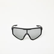 D.Franklin Hurricane Black/ Photochromic