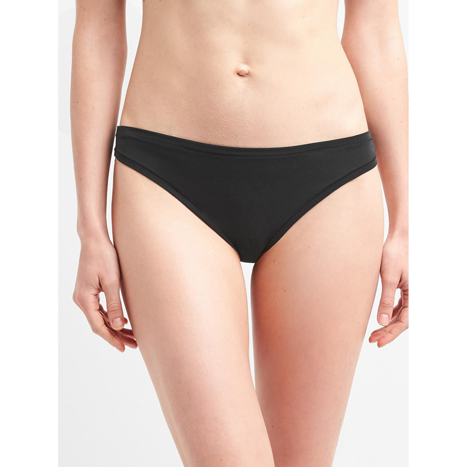 Gap sous vetement femme hotsell