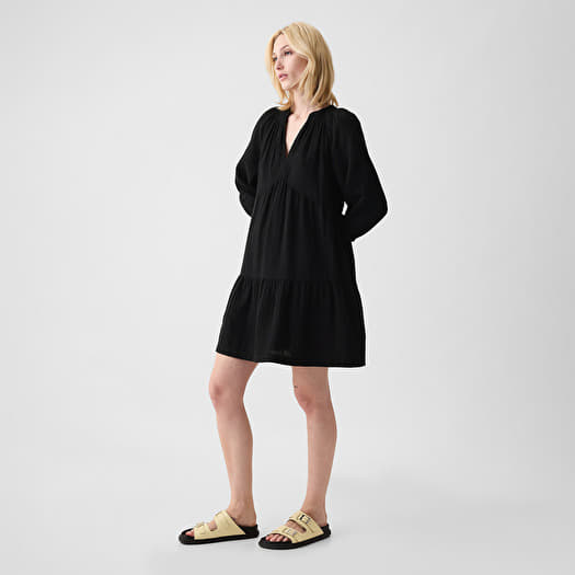 Robe gap femme cheap