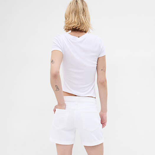 Gap 5 inch shorts sale
