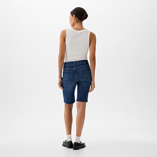 Bermuda gap sales