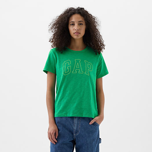 Gap magliette hot sale