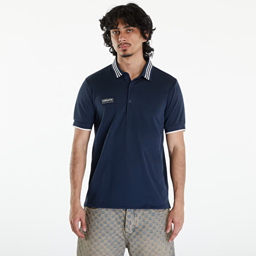 Adidas spezial polo shop