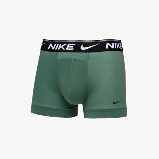 Nike ultra comfort 2 top