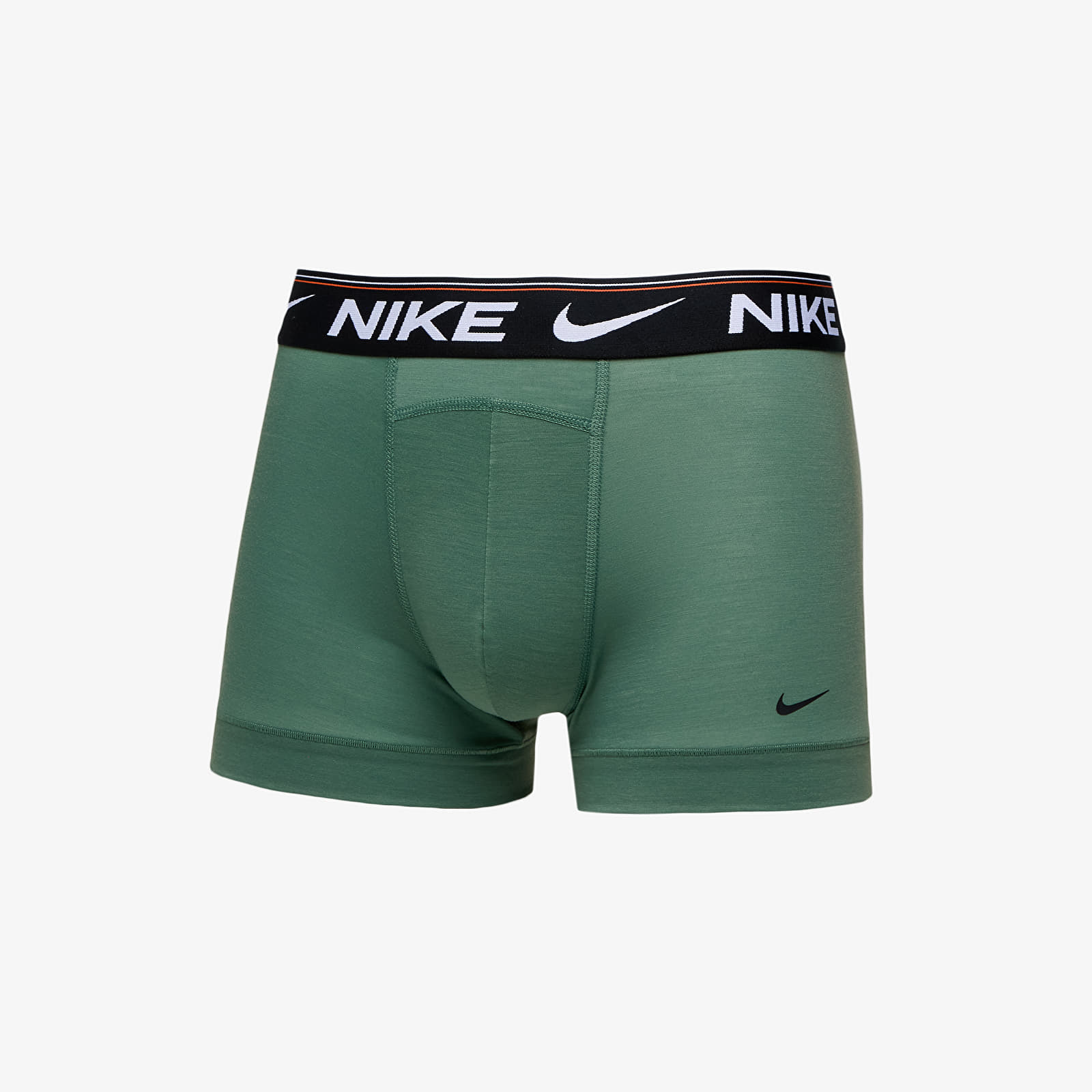 Boksininkų šortai Nike Dri-FIT Ultra Comfort Trunk 3-Pack Multicolor