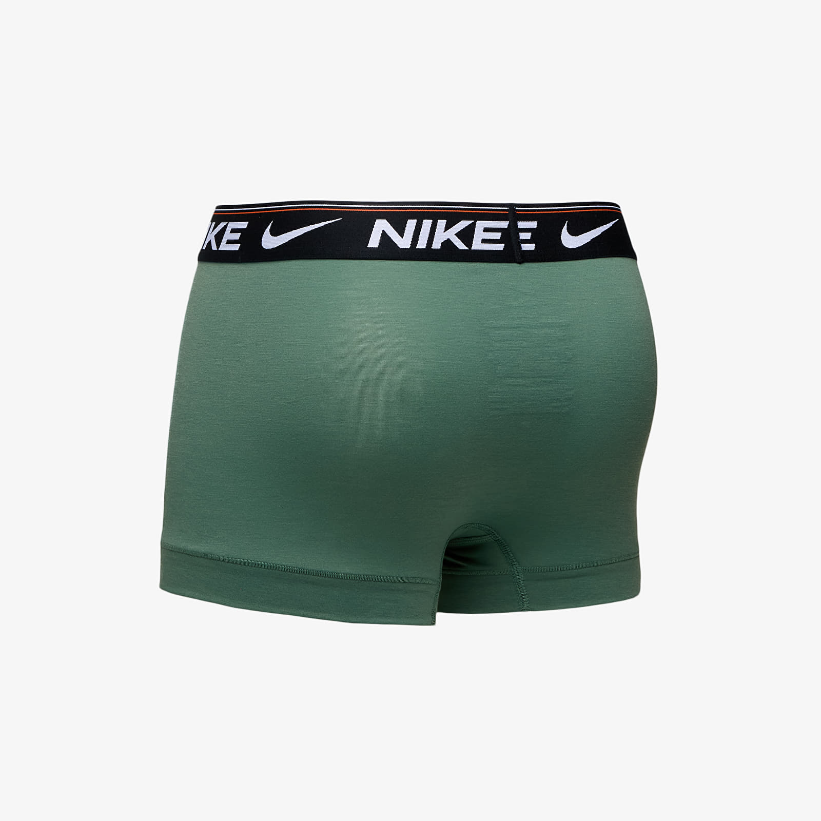 Boksininkų šortai Nike Dri-FIT Ultra Comfort Trunk 3-Pack Multicolor