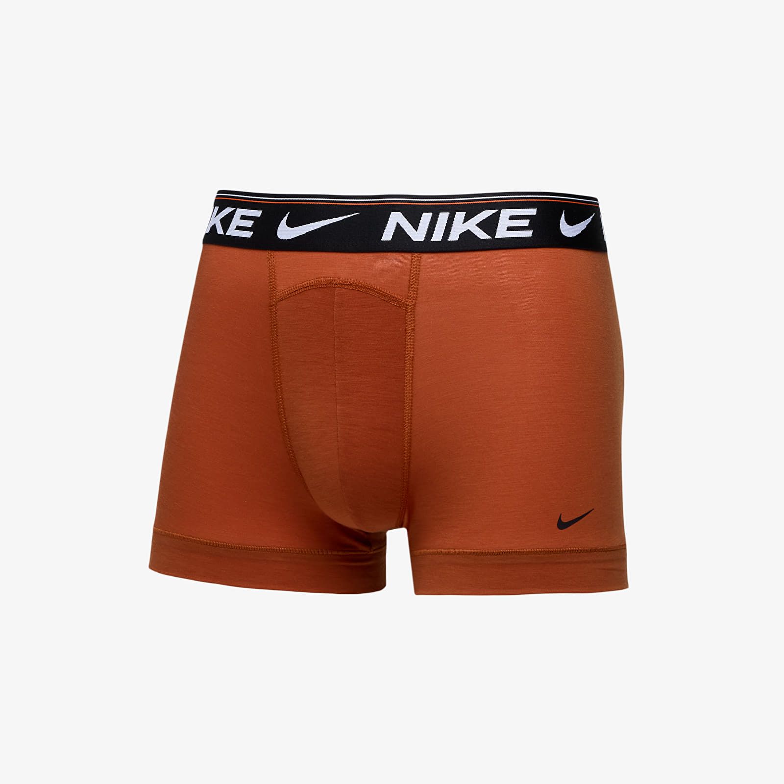 Boksininkų šortai Nike Dri-FIT Ultra Comfort Trunk 3-Pack Multicolor