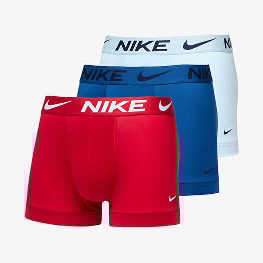 Microfiber dri fit on sale