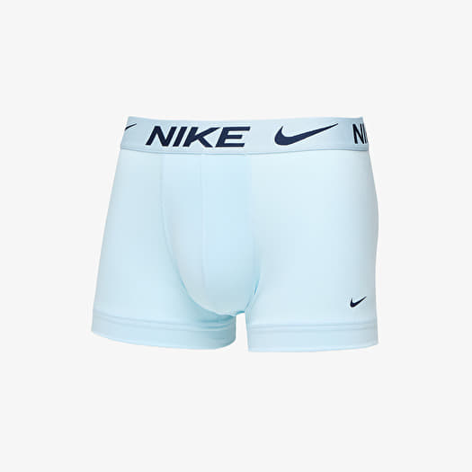 Microfiber dri fit new arrivals