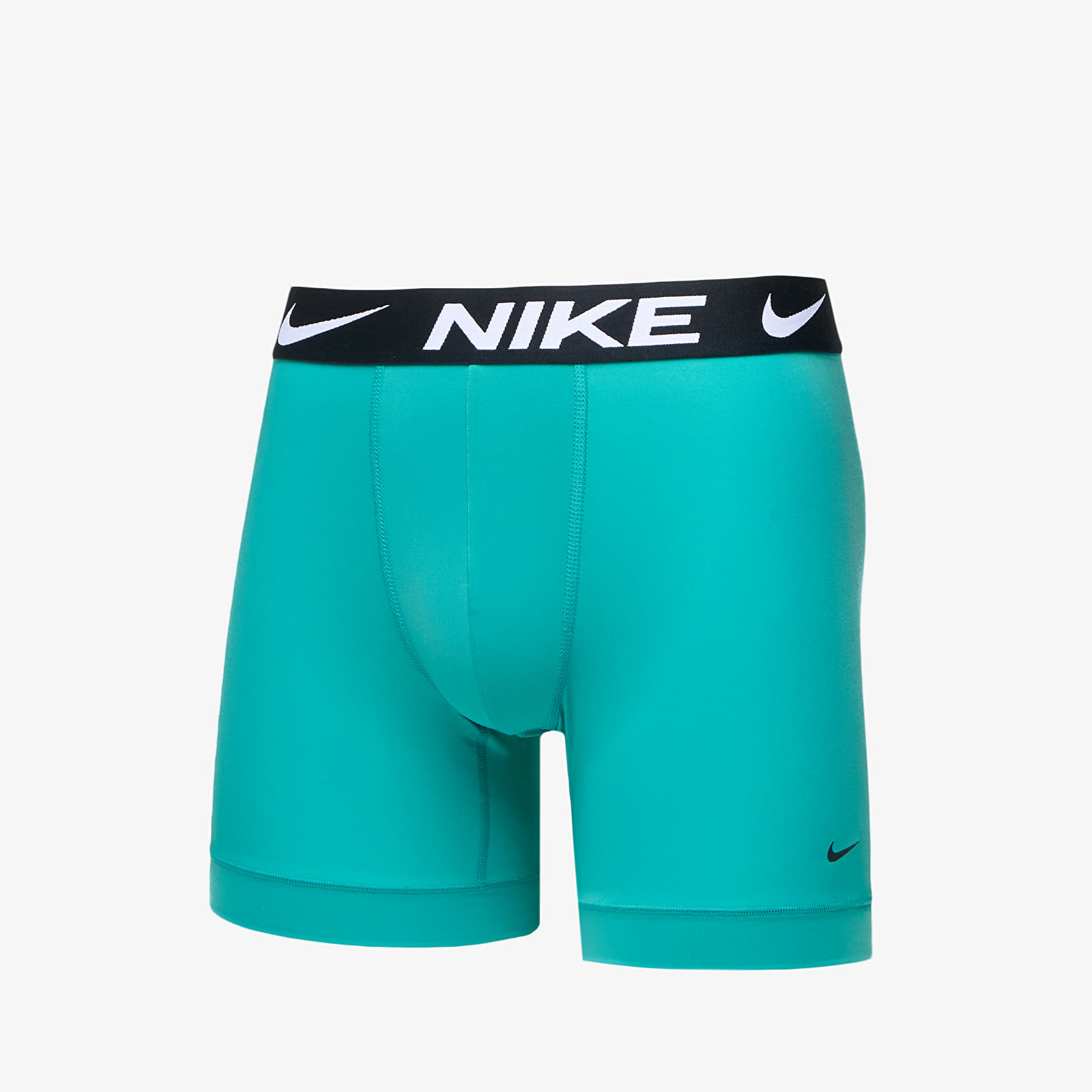 Boxer shorts Nike Dri-FIT Boxer Brief 3-Pack Multicolor