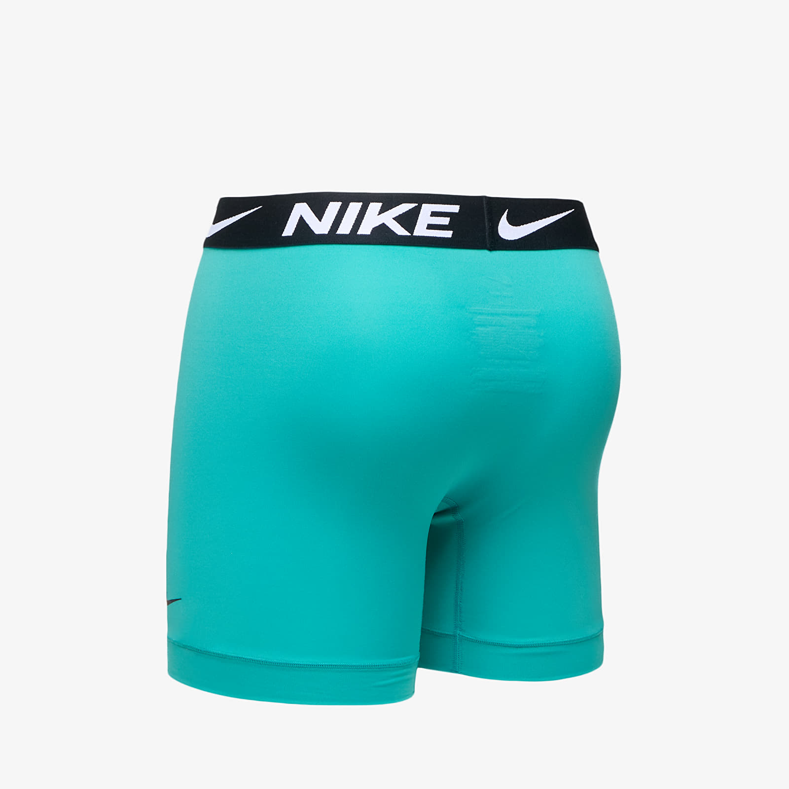 Boxer shorts Nike Dri-FIT Boxer Brief 3-Pack Multicolor