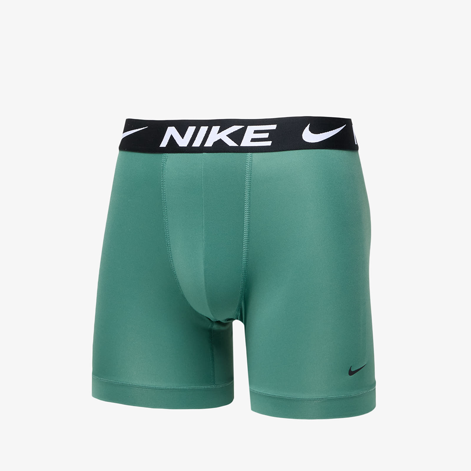 Boxer shorts Nike Dri-FIT Boxer Brief 3-Pack Multicolor