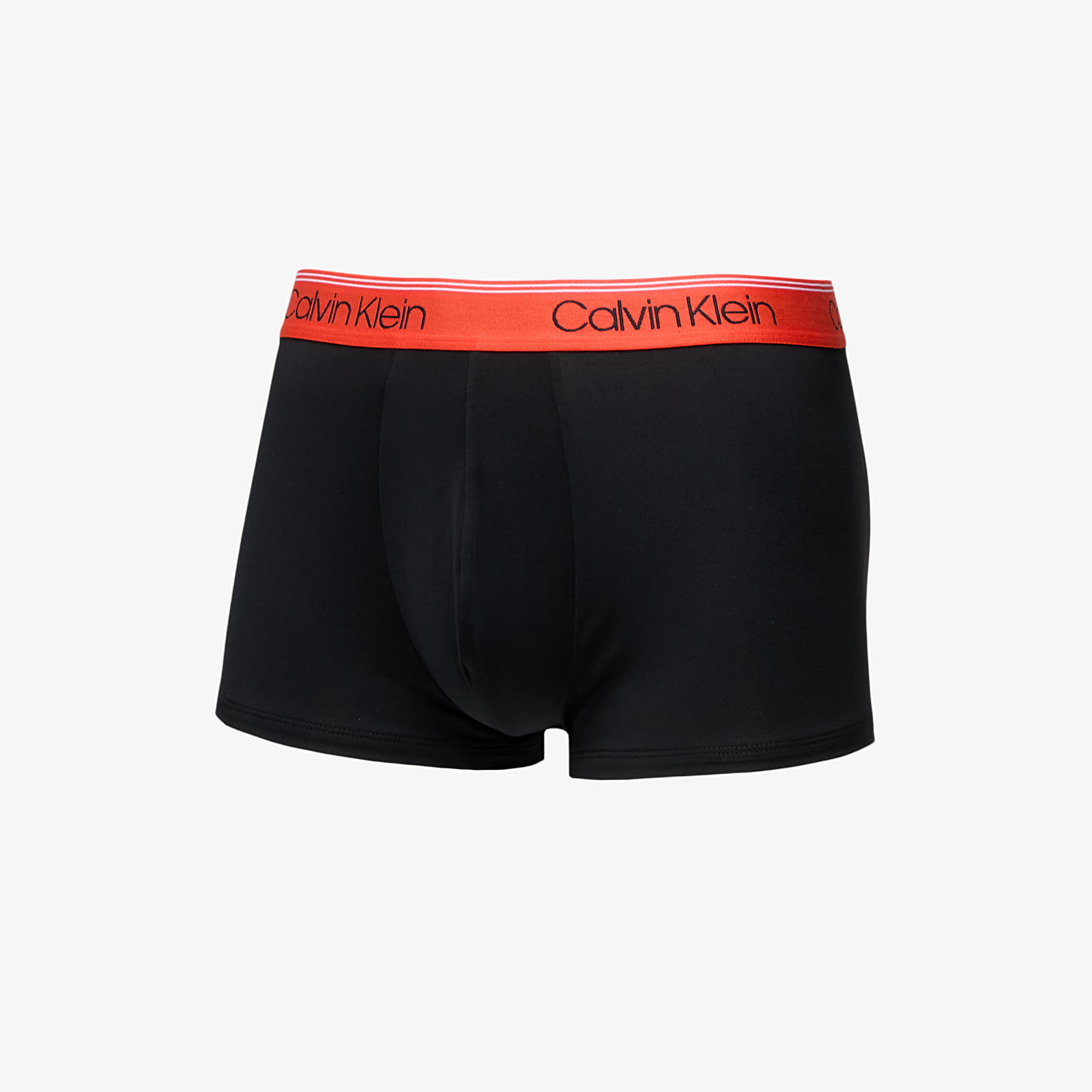 Calvin klein pro stretch deals