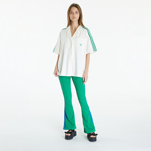 Off white adidas shirt deals